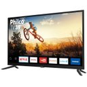 Ver imagem 2 de Smart TV Philco LED 39 Polegadas PTV39E60Sn Bivolt