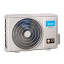 Ver imagem 7 de Ar Condicionado Split Inverter 24000 Btu Xtremesave Q/f Midea 42agvqc24m5.38agvqc24m5 - 220v Springe