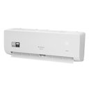 Ver mais imagens de Ar Condicionado Split Inverter 24000 Btu Xtremesave Q/f Midea 42agvqc24m5.38agvqc24m5 - 220v Springe