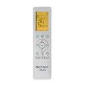 Ver imagem 5 de Ar Condicionado Split Inverter 24000 Btu Xtremesave Q/f Midea 42agvqc24m5.38agvqc24m5 - 220v Springe