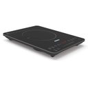 Ver imagem 5 de Cooktop Portátil por Indução Tramontina Slim Touch 127v