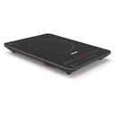 Ver imagem 4 de Cooktop Portátil por Indução Tramontina Slim Touch 127v