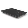 Cooktop Portátil por Indução Tramontina Slim Touch 127v - 4