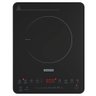 Cooktop Portátil por Indução Tramontina Slim Touch 127v - 3
