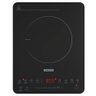 Cooktop Portátil por Indução Tramontina Slim Touch 127v - 6