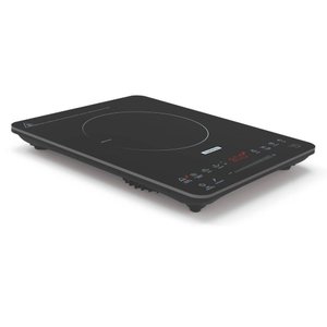 Cooktop Portátil por Indução Tramontina Slim Touch 127v