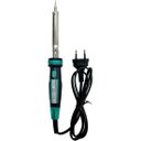 Ver imagem 1 de Ferro de Solda Maxx 90w 127v Brasfort [f002]