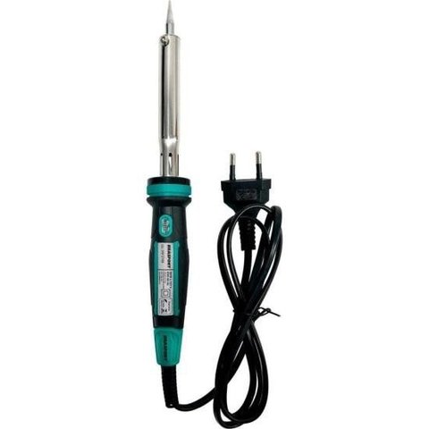 Ferro de Solda Maxx 90w 127v Brasfort [f002]