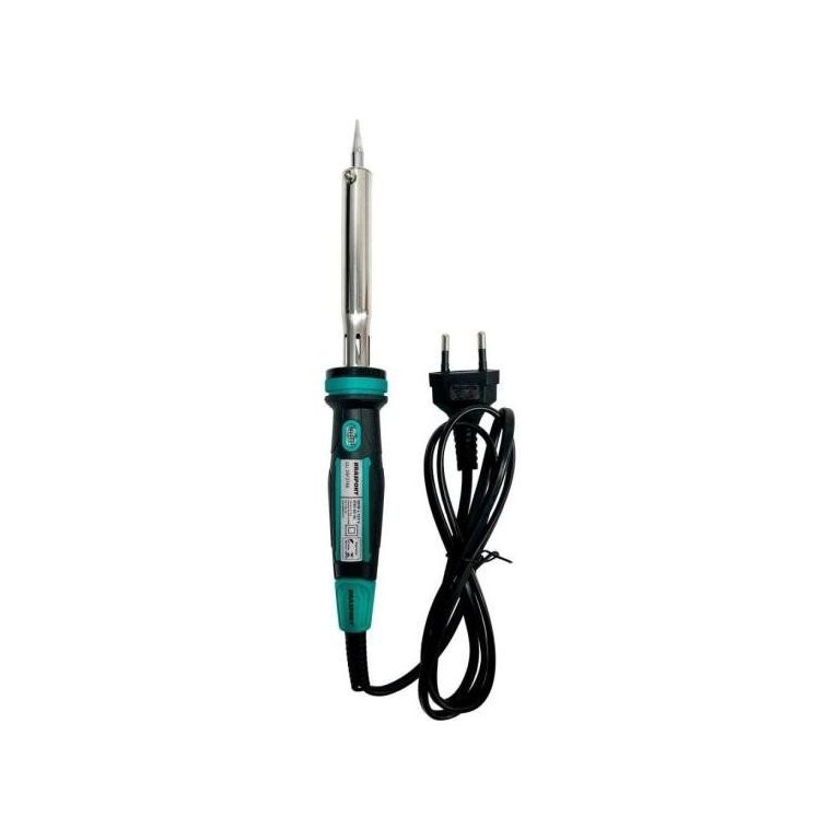 Ferro de Solda Maxx 90w 127v Brasfort [f002]