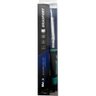 Ferro de Solda Maxx 90w 127v Brasfort [f002] - 2