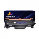 Ver imagem 2 de Toner Brother TN760 760 par impressoras L2550 L2370 L2390 L2395 L2710 L2750 Importado