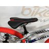 Bicicleta Vikingx Tuff-25 - Aro 26 - 7v Sunrun - Freio a Disco - 4