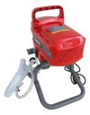 Ver imagem 4 de Maquina de Pintura Airles Branco Bpa 1300 1,3HP 220V 220V