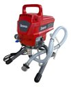 Ver imagem 1 de Maquina de Pintura Airles Branco Bpa 1300 1,3HP 220V 220V