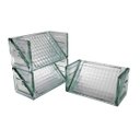 Ver imagem 1 de Bloco de Vidro Rio B 20 X 10 X 10