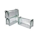 Ver imagem 1 de Capelinha Duna 19 X 9,5 X 8