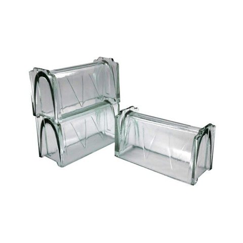 Capelinha Duna 19 X 9,5 X 8