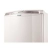 Refrigerador / Geladeira Consul Frost Free CRB39 - Branco - 3