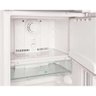 Refrigerador / Geladeira Consul Frost Free CRB39 - Branco - 4