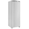 Refrigerador / Geladeira Consul Frost Free CRB39 - Branco - 1
