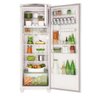 Refrigerador / Geladeira Consul Frost Free CRB39 - Branco - 2