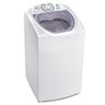 Lavadora De Roupas 8,5kg Electrolux Lt09e Branca 127v - Branco - 2