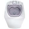Lavadora De Roupas 8,5kg Electrolux Lt09e Branca 127v - Branco - 3