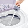Lavadora De Roupas 8,5kg Electrolux Lt09e Branca 127v - Branco - 1