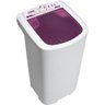 Lavadora Semiautomática Arno 10kg Lavete Intense ML6010B - Branco - 2