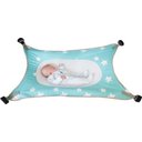 Ver imagem 3 de Redinha Para Criança, Rede De Berço Para Bebê, Original Baby Pil