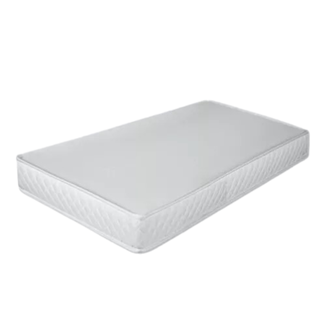 Colchão Linoflex Juvenil Infantil 148x68 Antiálergico para Mini Cama - 1