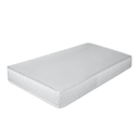 Ver imagem 1 de Colchão Linoflex Juvenil Infantil 148x68 Antiálergico para Mini Cama