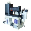 Ver imagem 5 de Boca de Saco Direc Drive- 220v,1200rpm-220v