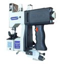 Ver imagem 3 de Boca de Saco Direc Drive- 220v,1200rpm-220v