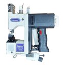 Ver imagem 2 de Boca de Saco Direc Drive- 220v,1200rpm-220v