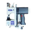 Ver imagem 1 de Boca de Saco Direc Drive- 220v,1200rpm-220v