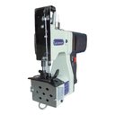 Ver imagem 4 de Boca de Saco Direc Drive- 220v,1200rpm-220v