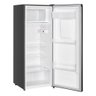 Geladeira Eos 190 Litros com Dispenser de Água na Porta Inox Erv200s 110v - 4