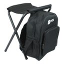 Ver imagem 2 de Banqueta com Mochila Spacio Nautika Praticidade e Conforto