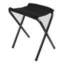 Ver imagem 4 de Banqueta com Mochila Spacio Nautika Praticidade e Conforto