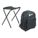 Ver imagem 7 de Banqueta com Mochila Spacio Nautika Praticidade e Conforto