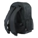 Ver imagem 6 de Banqueta com Mochila Spacio Nautika Praticidade e Conforto