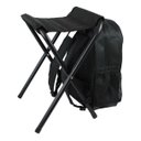 Ver imagem 5 de Banqueta com Mochila Spacio Nautika Praticidade e Conforto