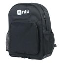 Ver imagem 3 de Banqueta com Mochila Spacio Nautika Praticidade e Conforto