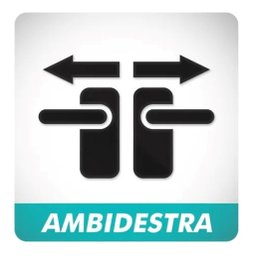 Fechadura Digital Biométrica Primebras Para Porta Madeira Com Biometria + Tag + Senha - 5