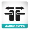 Fechadura Digital Biométrica Primebras Para Porta Madeira Com Biometria + Tag + Senha - 5