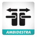 Ver imagem 5 de Fechadura Digital Biométrica Primebras Para Porta Madeira Com Biometria + Tag + Senha