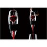Decanter Aerador para Vinho Magic Decanter Unyhome SJQ9 - 3