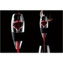 Ver imagem 3 de Decanter Aerador para Vinho Magic Decanter Unyhome SJQ9