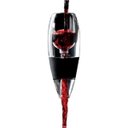 Ver imagem 1 de Decanter Aerador para Vinho Magic Decanter Unyhome SJQ9